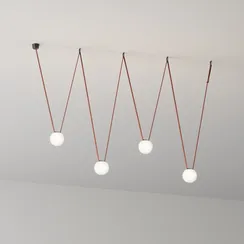 Готовая конструкция (набор) Technical TFC-Par-H02-R