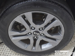 Kia Seltos Бензин 1.6 Turbo 2WD (05.2020)