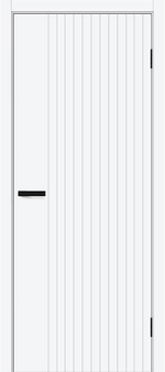 Граффити-32 White Pro