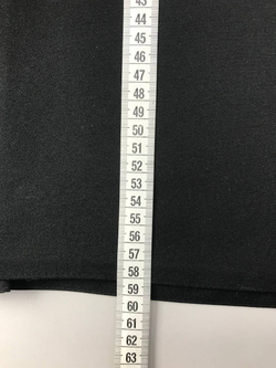 Юбка удобная 52 размер