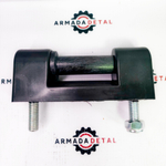 Петля двери телескопа JCB | 331/31247 | Аналог