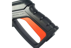 Пистолет GTR 207 для IMPERIAL GT 750 PATRIOT 322305207