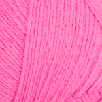 Пряжа YarnArt Forza Solid (4642)