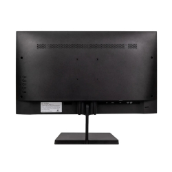 Монитор LCD Hiper 23.8" EasyView SB2402 (IPS 1920x1080 250cd 4ms 100Hz 1000:1 178/178 DP VGA HDMI FreeSync)