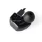 Final Audio VR3000 with Controller & Mic Black