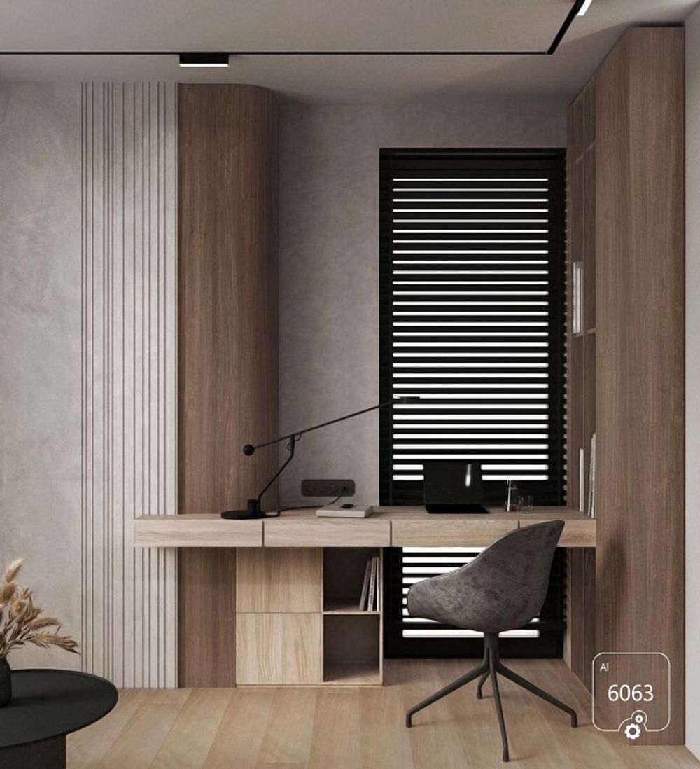 Накладной светильник 6063 TrackLine Fold Z 0624802