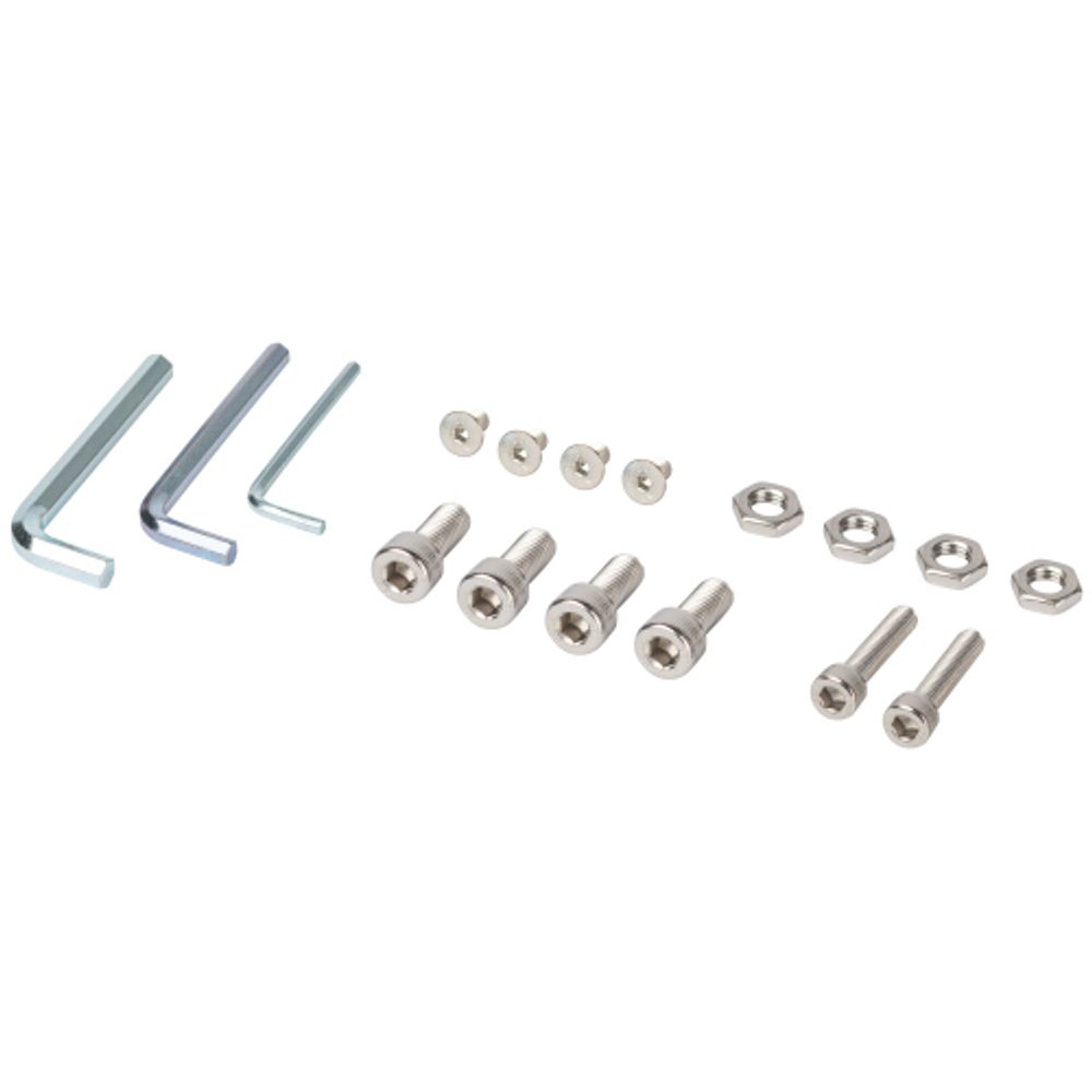 Светильник светодиодный садово-парковый ЭРА SPP-505-0-30K-050 50Вт 7000лм 3000K IP65 КСС Д серый | Садово-парковые светильники