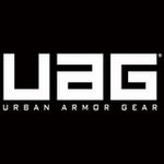 UAG