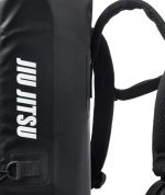 Рюкзак Tatami DRYTECH GEAR