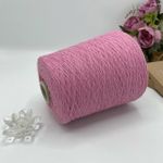 СМОТКА В ДВЕ НИТИ NEW MILL 80% ягненок мериноса 20% полиамид