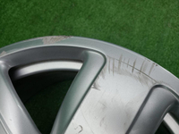 Диск литой R16 Mini Countryman F60 (2016-2023)