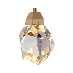 Бра Cristel Wall B By Imperiumloft