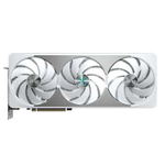 Видеокарта GigaByte nVidia GeForce RTX 5070 Ti 16Gb GV-N507TAERO OC-16GD 1.0