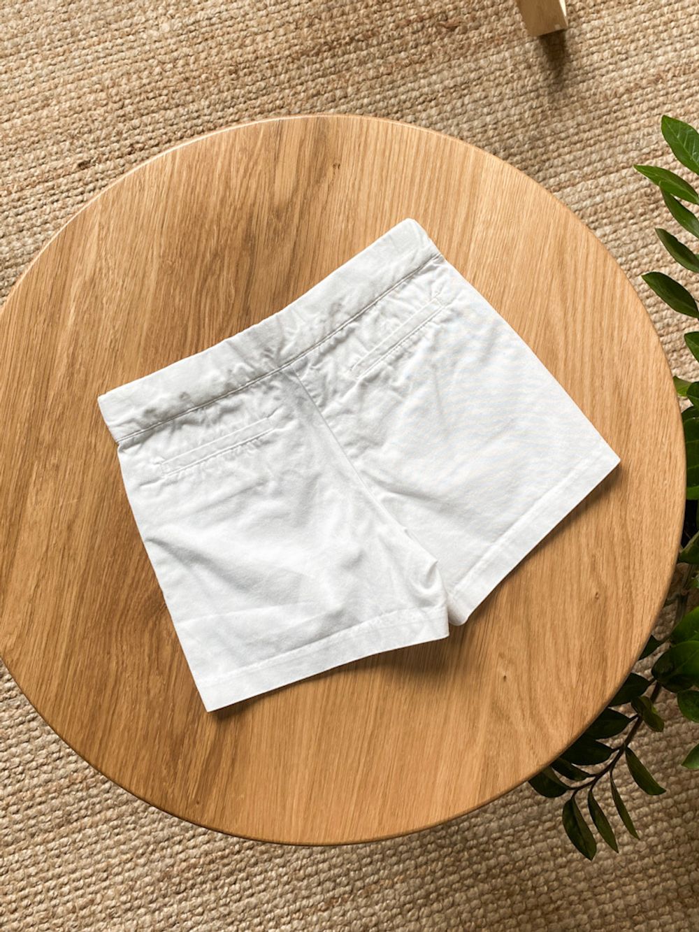 Шорты Janie and Jack, 98