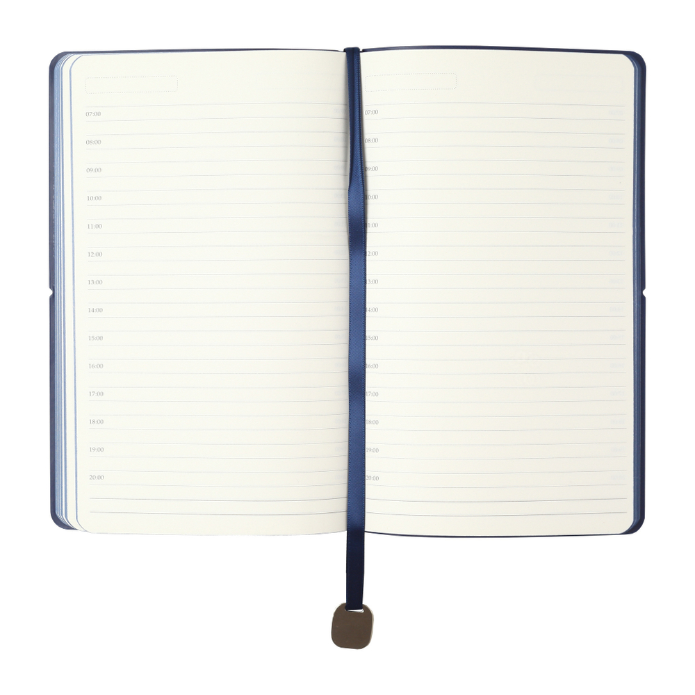 Блокнот Caroline