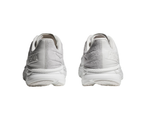 Кроссовки unisex Hoka Clifton LS