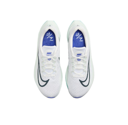 Кроссовки Nike Zoom Fly 5 DM8968-302