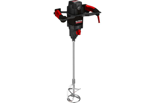 Миксер Elitech CM 1800E2 (E2208.009.00) HD 205351