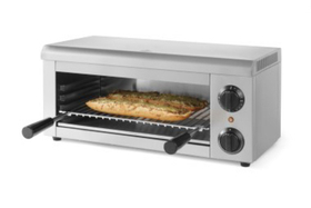 Гриль Salamander VIATTO HES-936