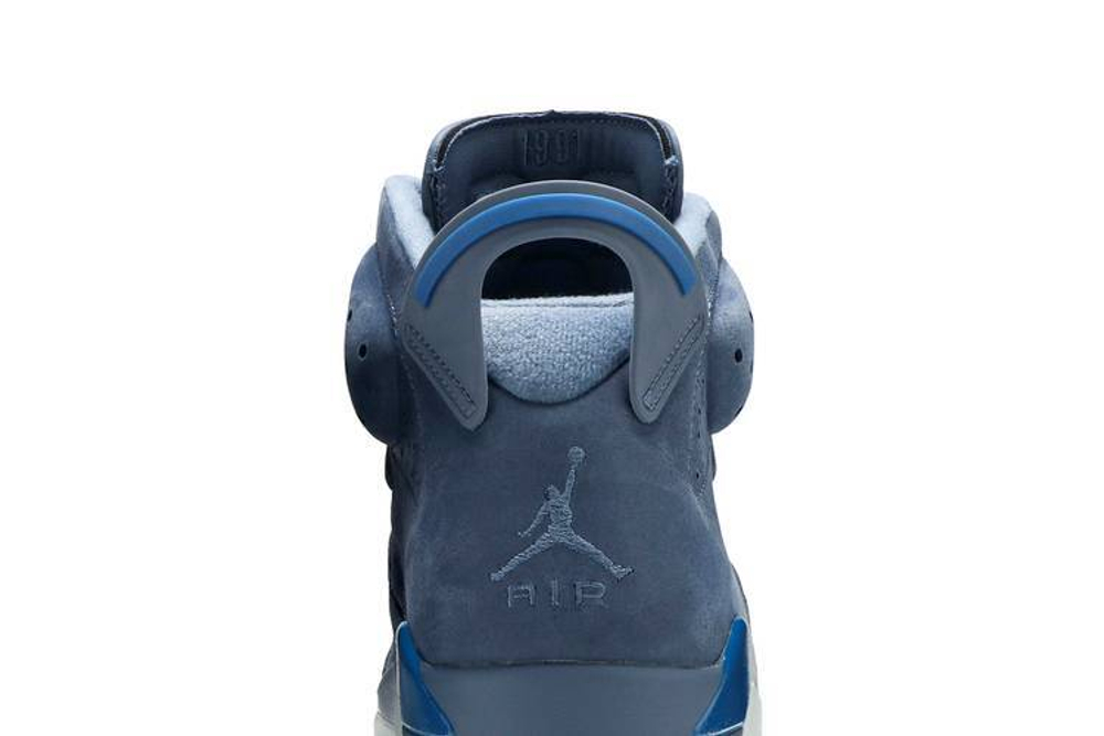 Aj 6 jimmy butler online