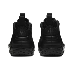 Мужские кроссовки Nike Air Foamposite One 'Anthracite' FD5855-001