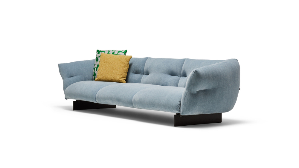 Диван Cassina MON-CLOUD