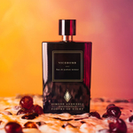 Simone Andreoli Vicebomb EDP