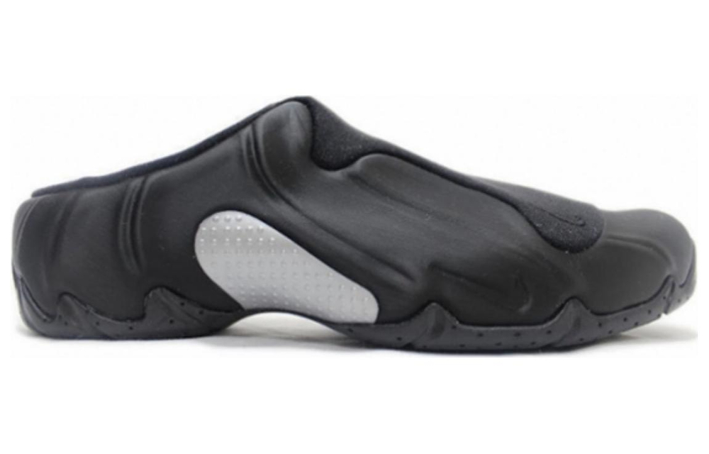 Nike Solo Slide