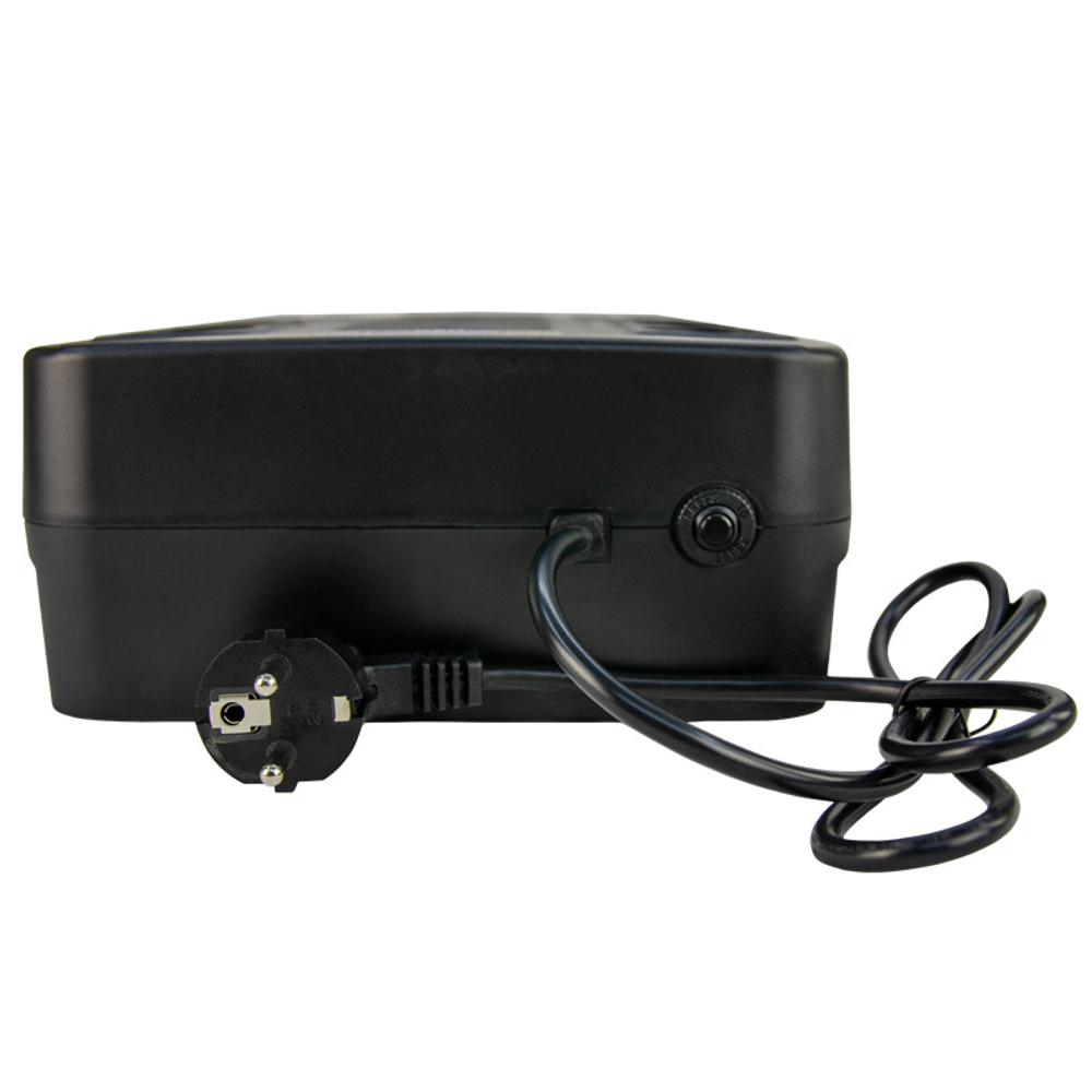 Источник бесперебойного питания Энергия Комфорт 1000 USB