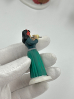 Набор фигурок Камерный оркестр Department 56