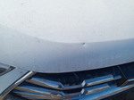 Haval JOLION Elite 1.5 7DCT 2WD