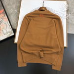 Свитер Hermes
