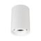 Светильник SP-FOCUS-R86-10W Warm3000 (WH, 24 deg, 230V) Arlight 054837