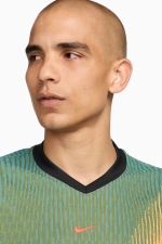 Футболка Nike Culture of Football