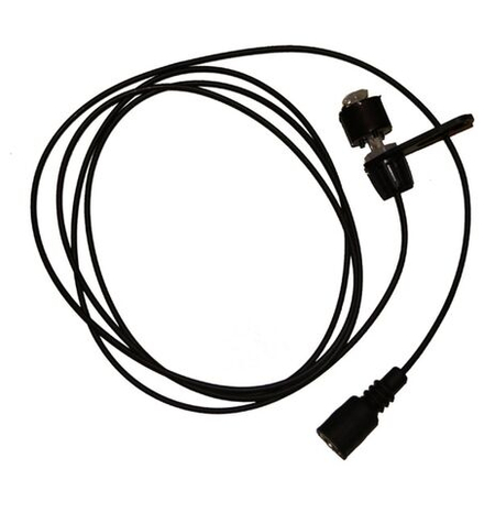 Датчик уровня с кабелем 2 метра с подставкой A-SL (для НС 1/2/3/4)HIRSMAN