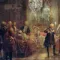 Sviatoslav Belonogov - Partie Amabiles 19/4 магнитная лента