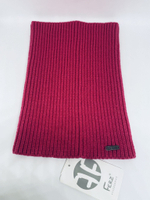 Шарф-снуд Ferz Англия