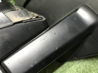Зеркало правое Toyota Rav 4 CA40 (12-19) 9 конт.