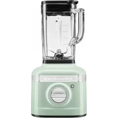 Блендер настольный KitchenAid Artisan 5KSB4026EPT фисташковый