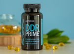 doTERRA Клеточный комплекс ДДР Прайм в капсулах, DDR Prime, 60 капсул