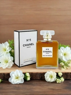 Chanel №5 100 мл