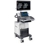 УЗИ аппарат Mindray DC-80 Exp X-Insight