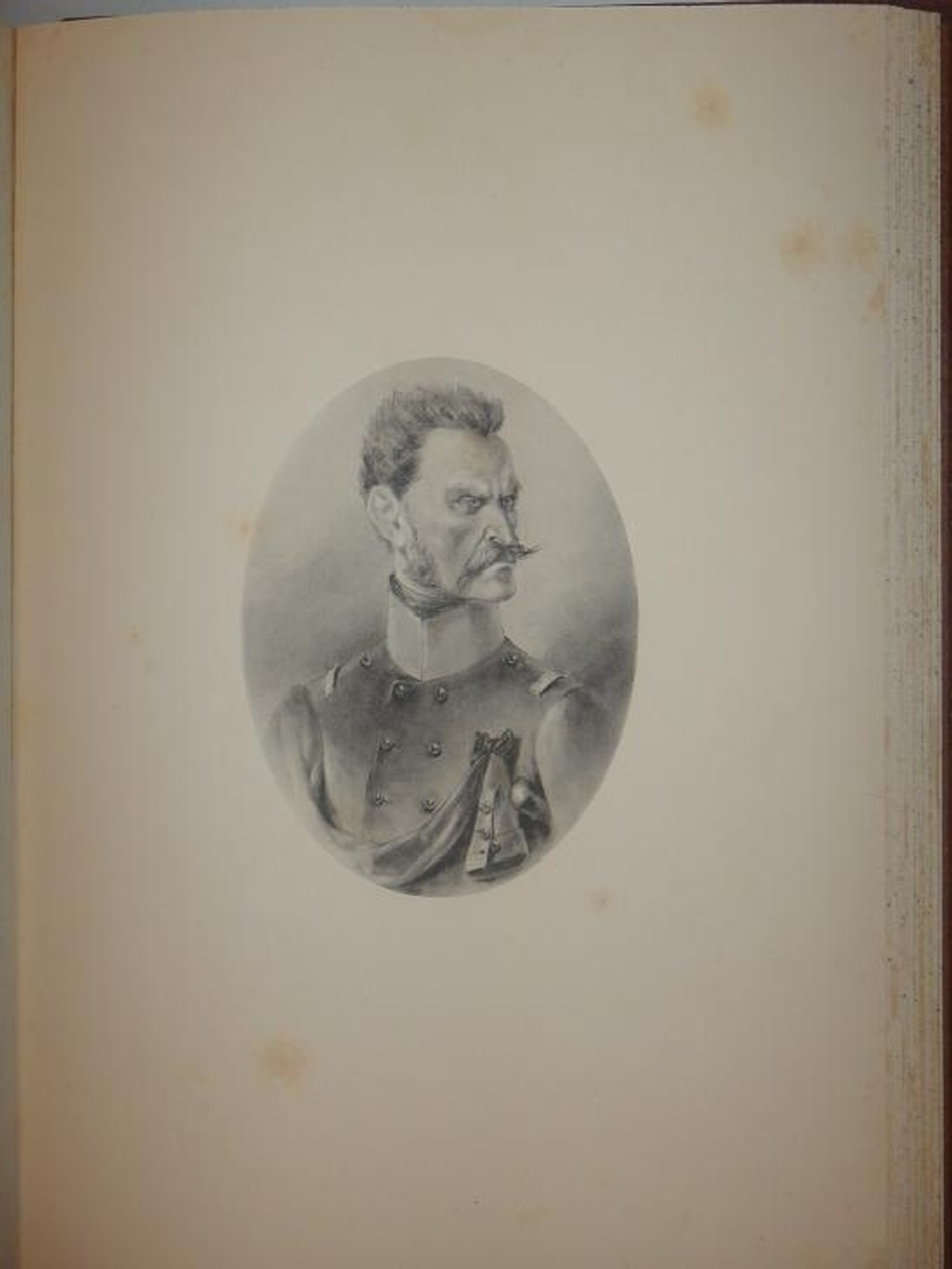 "Типы из поэмы Н.В.Гоголя " Мёртвые души ", рисованные художником Петром Михайловичем Боклевским". 1895г.