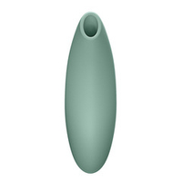 Бесконтактный клиторальный стимулятор We-Vibe Melt 2 Sage SNEL2SGZ