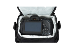 Фотосумка Lowepro Adventura SH140 II