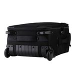 Tenba Roadie Roller 21