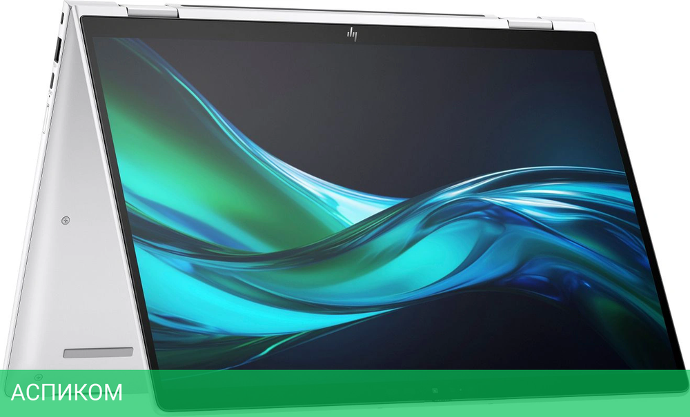 Ноутбук HP EliteBook x360 1040 G11