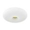 Потолочный светильник Lumina Deco Biante LDC 1104-D38 MD
