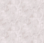 Victoria Stenova 1,06 м 287725 Primadonna