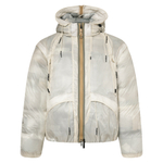 Oakley Down Jackets